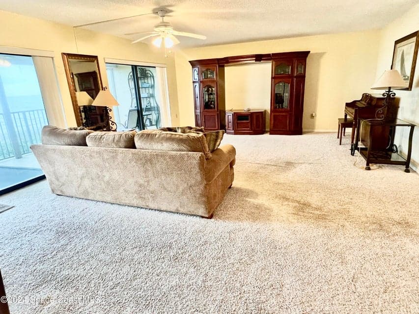 3170 N Atlantic Avenue 502, Cocoa Beach, FL 32931 photo 5