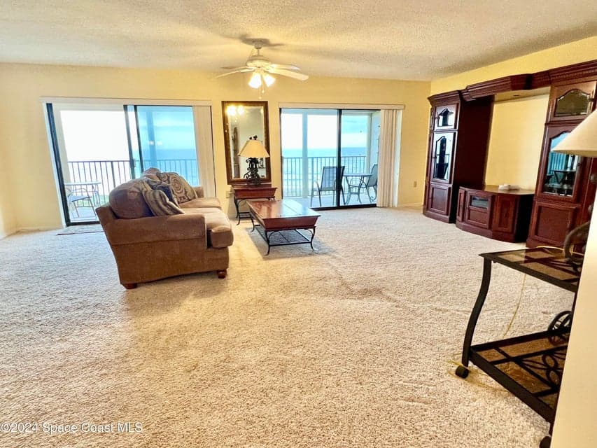 3170 N Atlantic Avenue 502, Cocoa Beach, FL 32931 photo 6