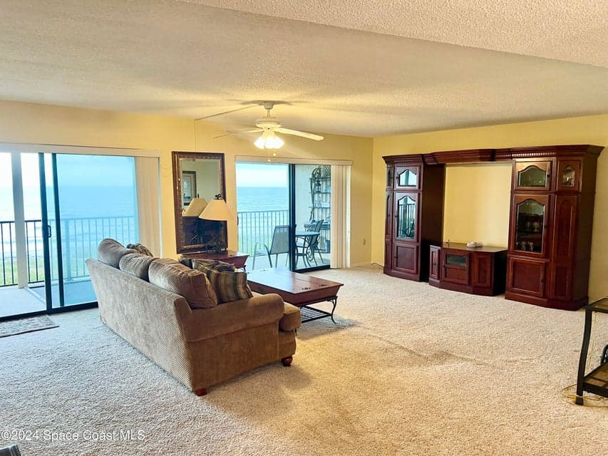3170 N Atlantic Avenue 502, Cocoa Beach, FL 32931 photo 4