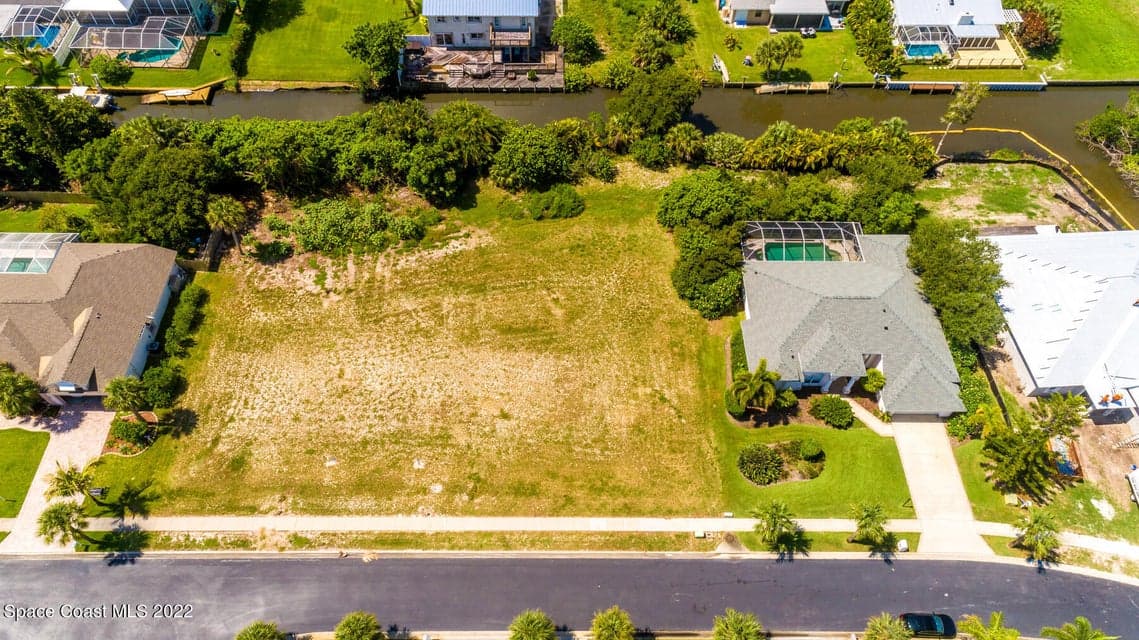 315 Island Drive, Melbourne Beach, FL 32951 photo 3