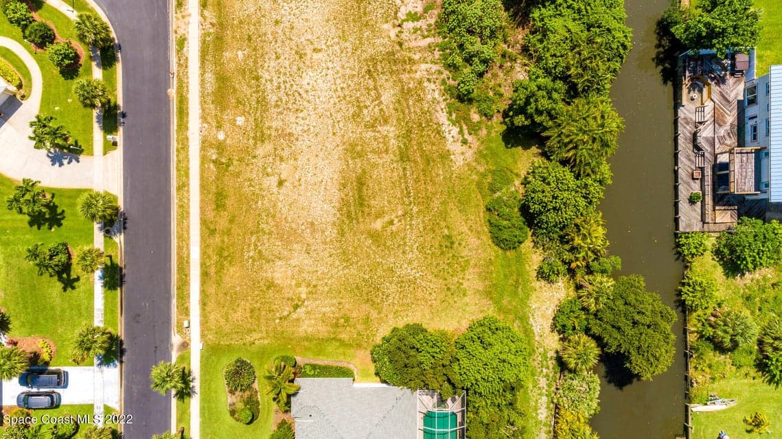 315 Island Drive, Melbourne Beach, FL 32951 photo 6