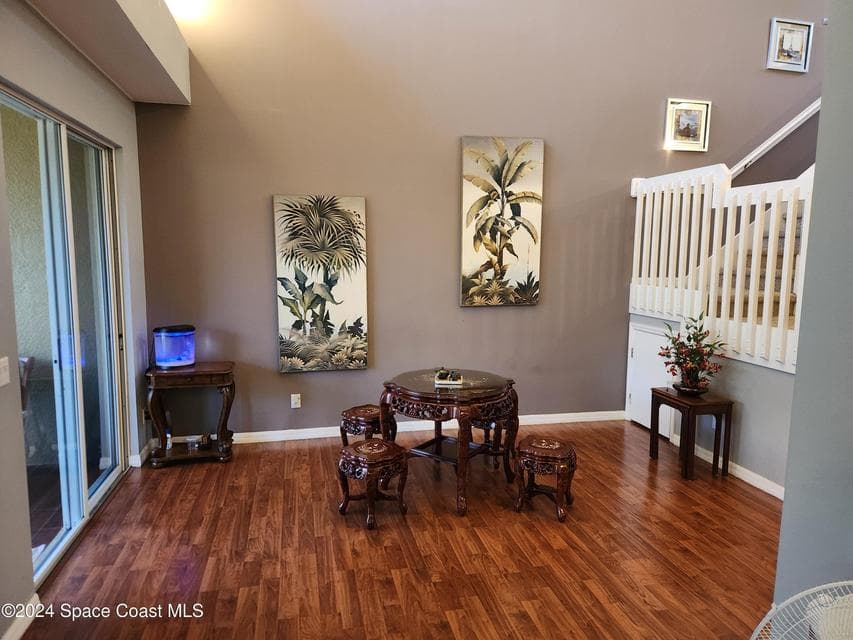 373 Intrepid Way, Indialantic, FL 32903 photo 3