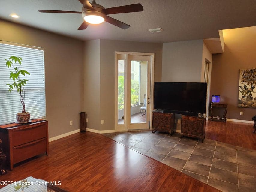 373 Intrepid Way, Indialantic, FL 32903 photo 5