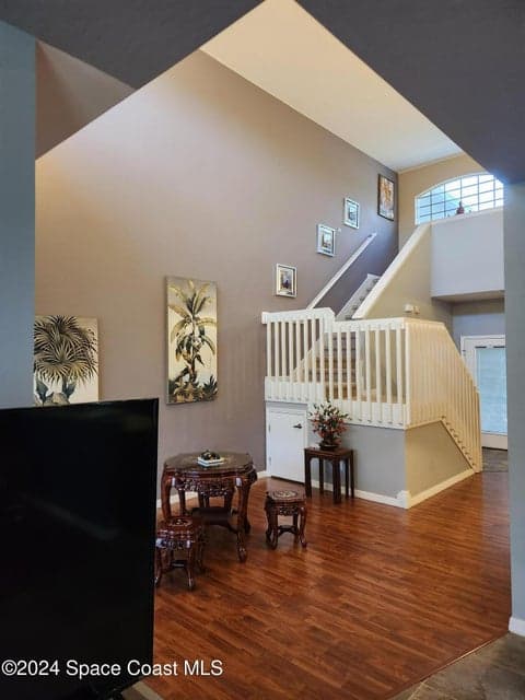 373 Intrepid Way, Indialantic, FL 32903 photo 2