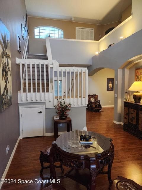 373 Intrepid Way, Indialantic, FL 32903 photo 4
