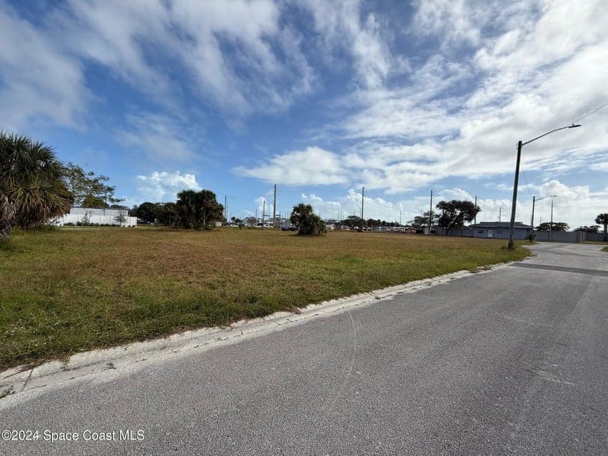1920 Magnolia Avenue, Melbourne, FL 32935 photo 5