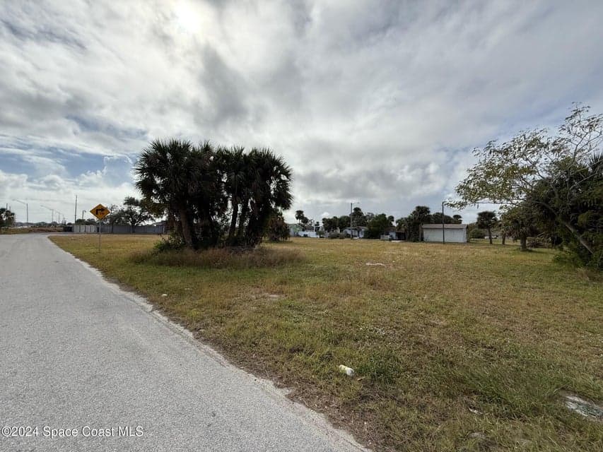 1920 Magnolia Avenue, Melbourne, FL 32935 photo 6