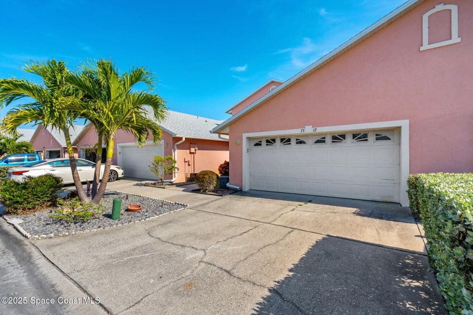 75 Coral Sea Way 12, Satellite Beach, FL 32937 photo 2