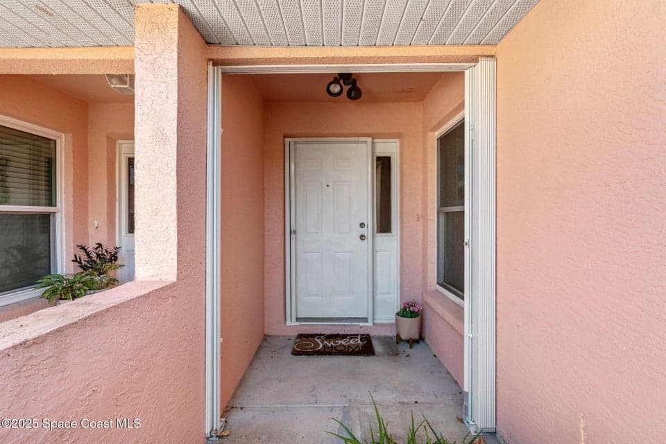 75 Coral Sea Way 12, Satellite Beach, FL 32937 photo 4