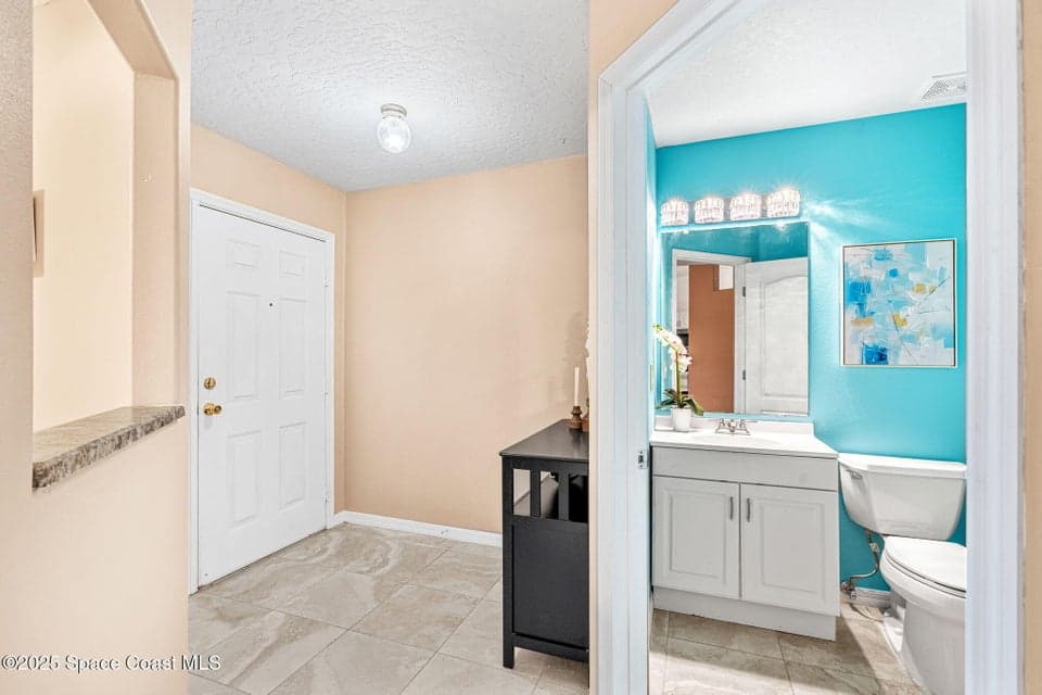 75 Coral Sea Way 12, Satellite Beach, FL 32937 photo 5