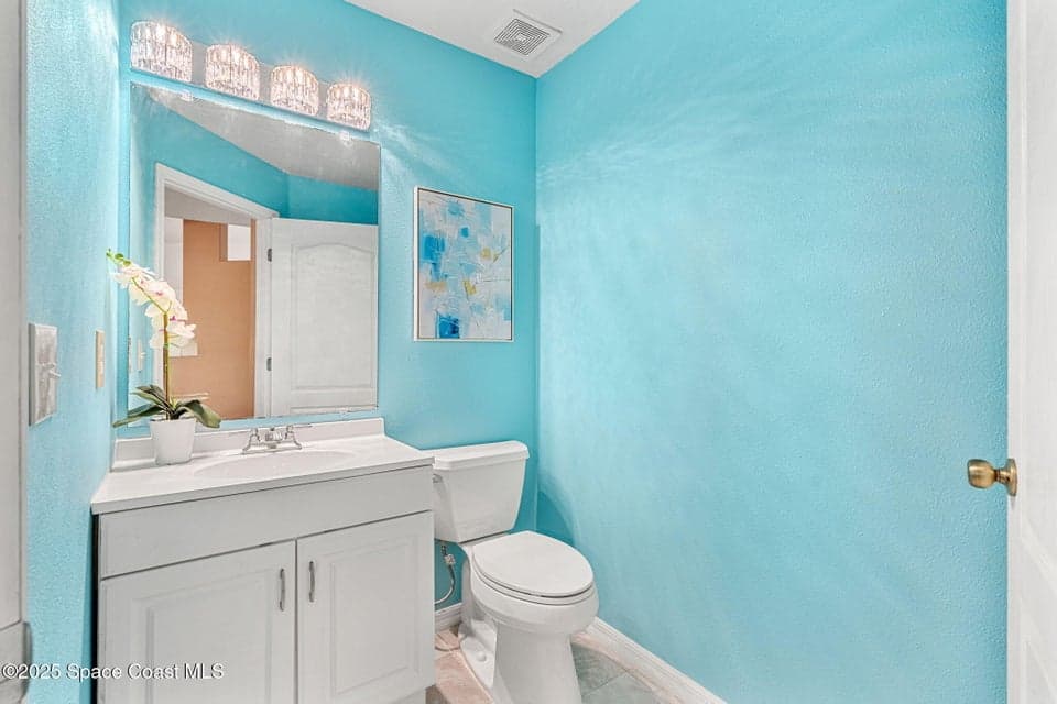 75 Coral Sea Way 12, Satellite Beach, FL 32937 photo 6