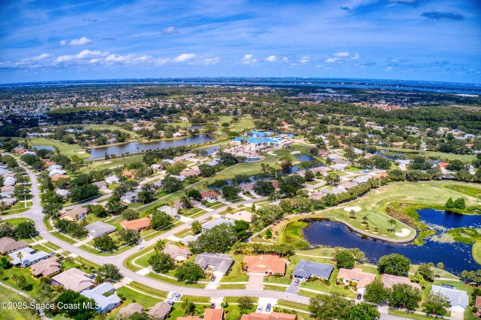 1790 Independence Avenue, Melbourne, FL 32940 photo 2