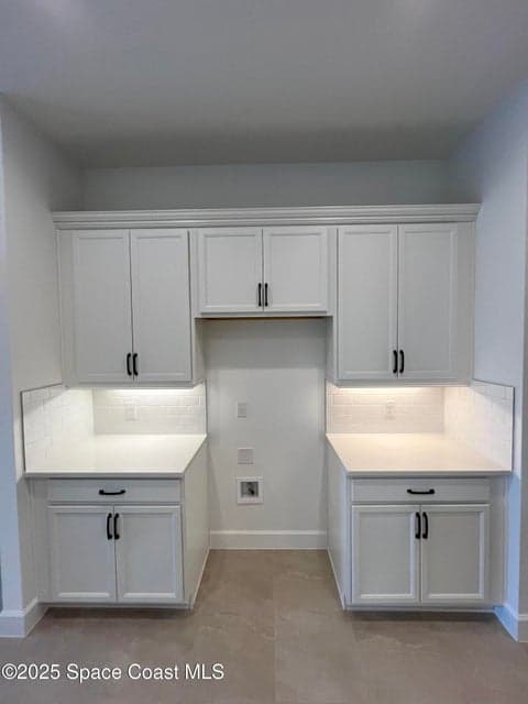Condo for sale at 7735 Cache Creek Lane, Melbourne, FL 32940 – 3 bed, 2 bath, photo 6