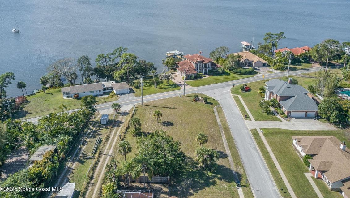 501 Hidden Hollow Drive, Merritt Island, FL 32952 photo 5