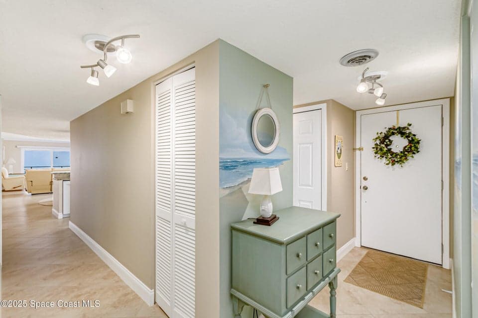 3060 N Atlantic Avenue 301 NE Corner, Cocoa Beach, FL 32931 photo 6