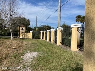 5205 S Tropical Trail, Merritt Island, FL 32952 photo 4
