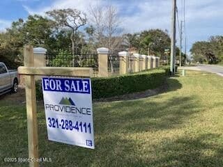 5205 S Tropical Trail, Merritt Island, FL 32952 photo 3