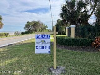5205 S Tropical Trail, Merritt Island, FL 32952 photo 5