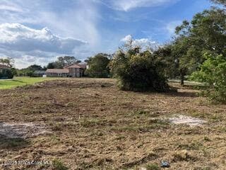 5205 S Tropical Trail, Merritt Island, FL 32952 photo 2