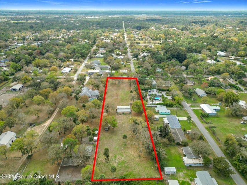 3900 Miami Avenue, Melbourne, FL 32904 photo 3