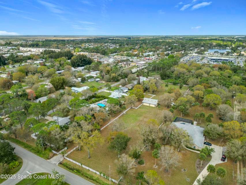 3900 Miami Avenue, Melbourne, FL 32904 photo 5