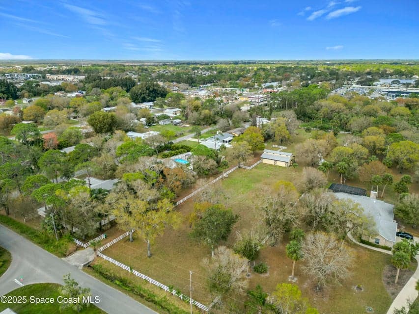 3900 Miami Avenue, Melbourne, FL 32904 photo 6