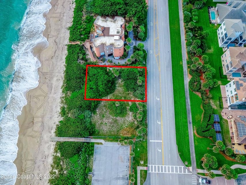 0000 A1a Highway, Melbourne Beach, FL 32951 photo 3