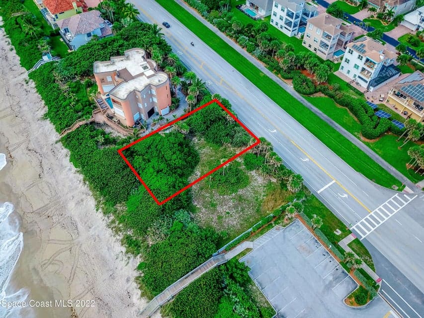 0000 A1a Highway, Melbourne Beach, FL 32951 photo 4