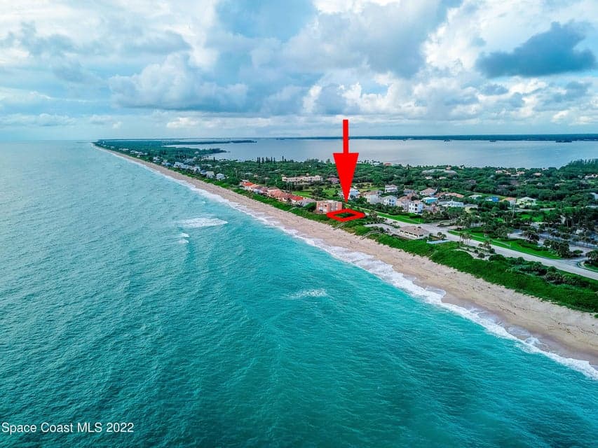 0000 A1a Highway, Melbourne Beach, FL 32951 photo 5
