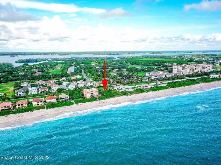 0000 A1a Highway, Melbourne Beach, FL 32951 photo 6