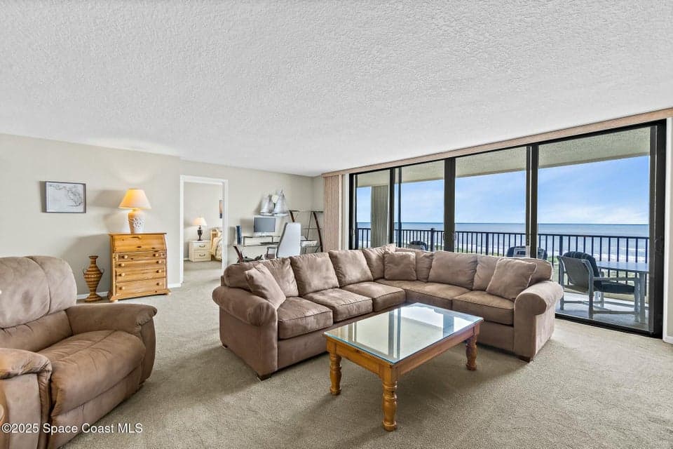 1890 N Atlantic Avenue 406, Cocoa Beach, FL 32931 photo 5