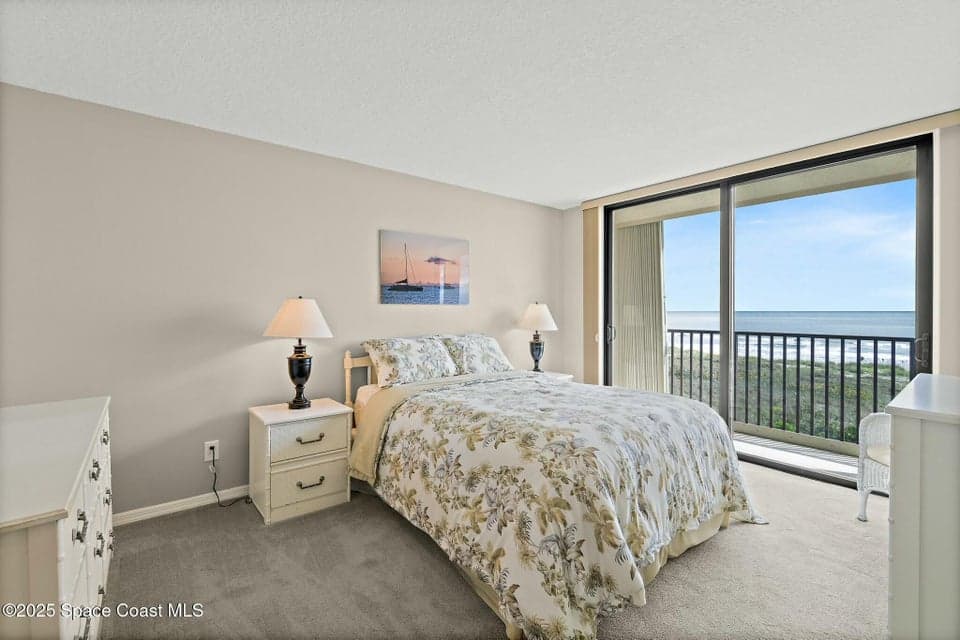1890 N Atlantic Avenue 406, Cocoa Beach, FL 32931 photo 6