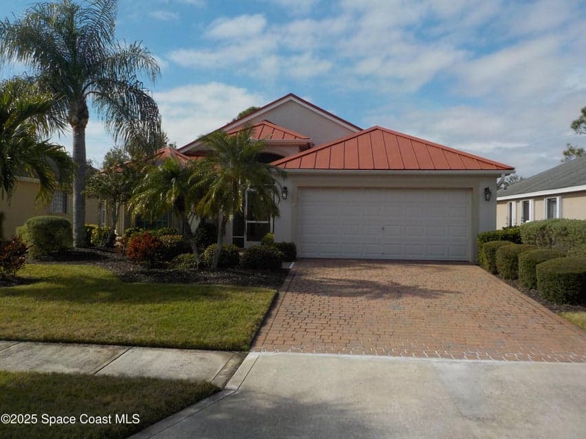 7174 Egbert Street, Melbourne, FL 32940 photo 2
