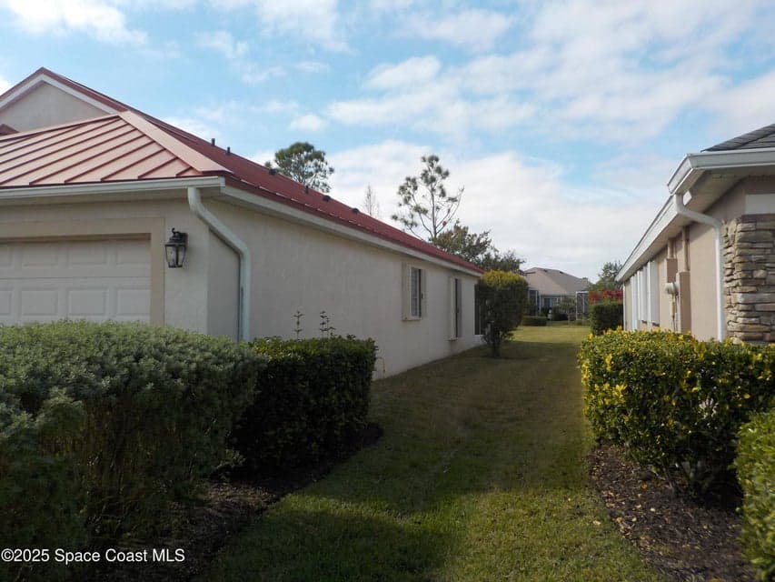 7174 Egbert Street, Melbourne, FL 32940 photo 3