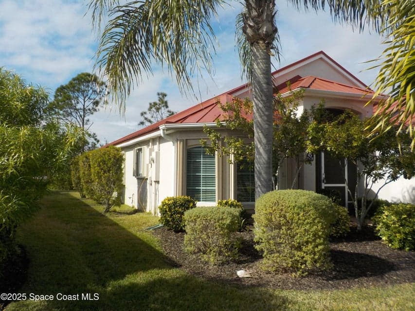 7174 Egbert Street, Melbourne, FL 32940 photo 4