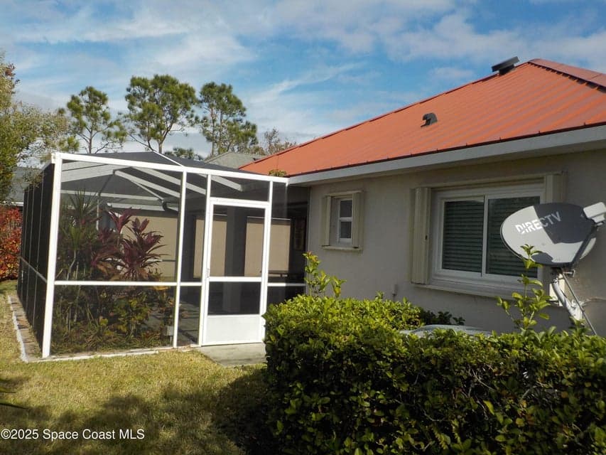 7174 Egbert Street, Melbourne, FL 32940 photo 5