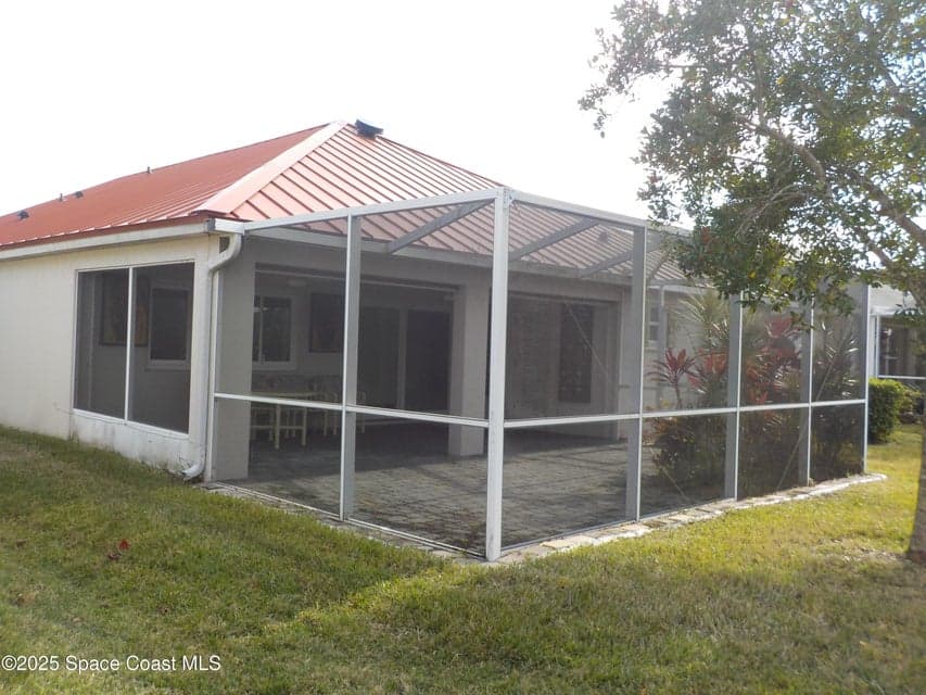 7174 Egbert Street, Melbourne, FL 32940 photo 6