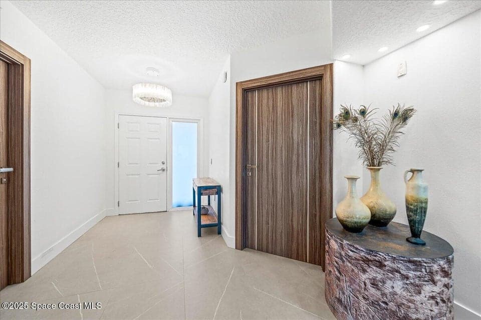 2075 Highway A1A Highway 2302, Indian Harbour Beach, FL 32937 photo 5