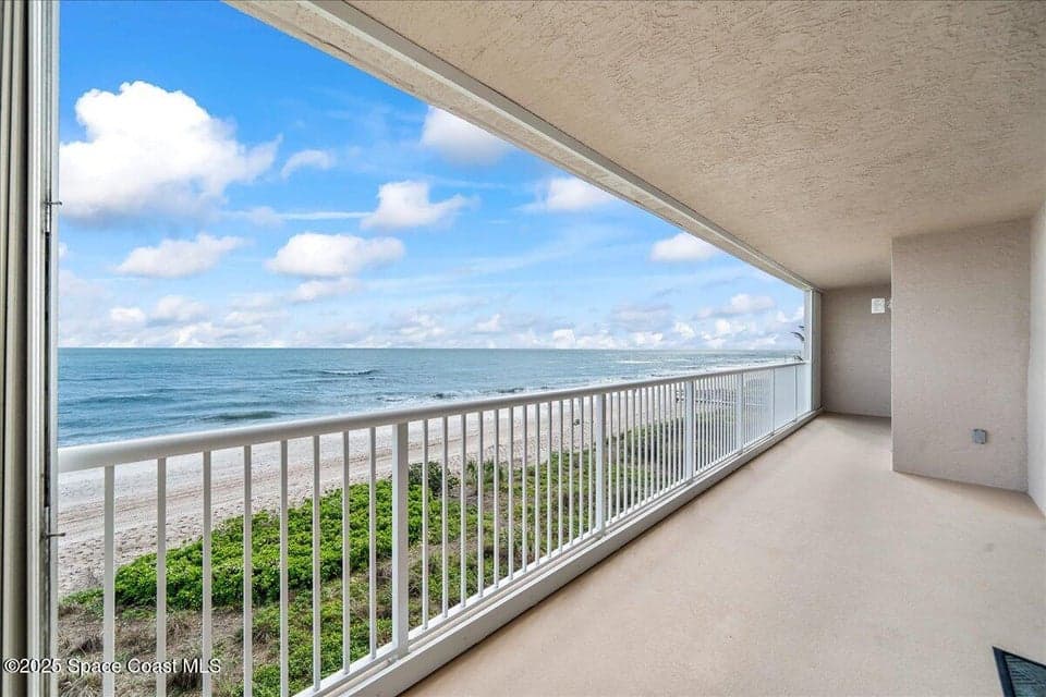 2075 Highway A1A Highway 2302, Indian Harbour Beach, FL 32937 photo 6