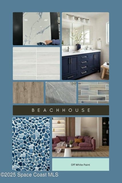 3259 Sea Oats Circle, Melbourne Beach, FL 32951 photo 3