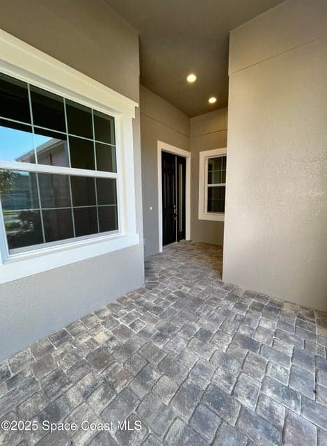 Condo for sale at 7707 Cache Creek Lane, Melbourne, FL 32940 – 3 bed, 2 bath, photo 4