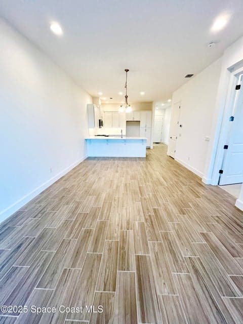 Condo for sale at 7707 Cache Creek Lane, Melbourne, FL 32940 – 3 bed, 2 bath, photo 6