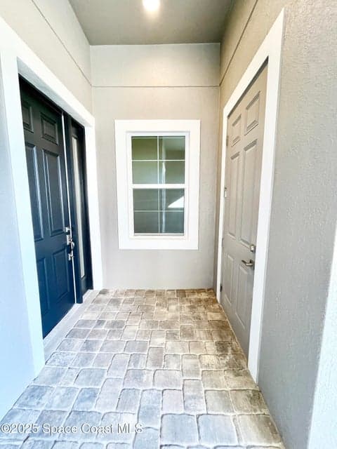Condo for sale at 7707 Cache Creek Lane, Melbourne, FL 32940 – 3 bed, 2 bath, photo 5