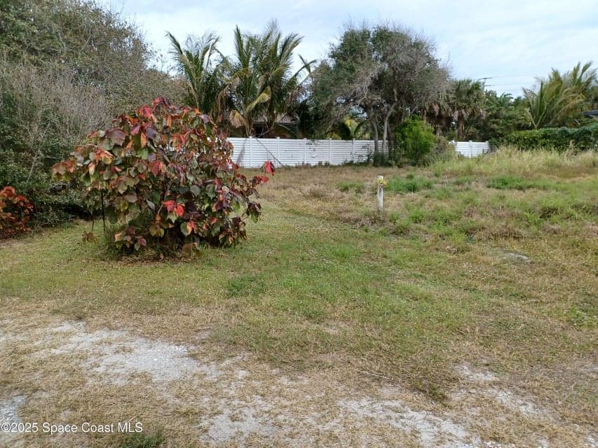 7302 Stuart Avenue, Melbourne Beach, FL 32951