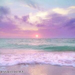 7302 Stuart Avenue, Melbourne Beach, FL 32951 photo 2