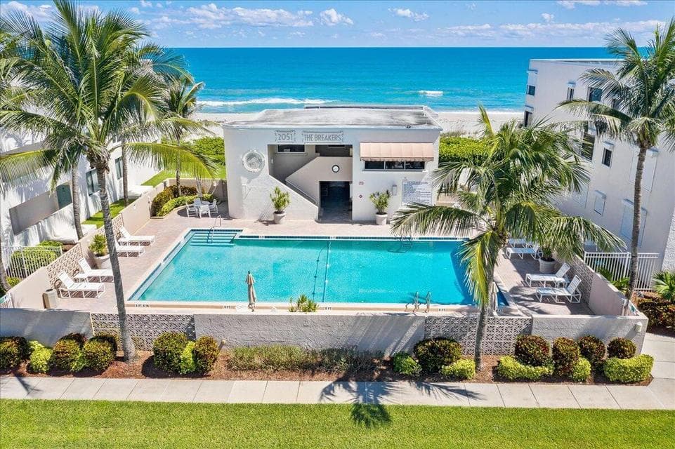 2101 Atlantic Street 531, Melbourne Beach, FL 32951 photo 2