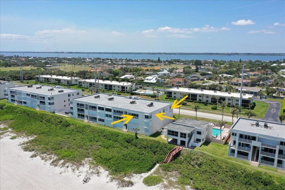 2101 Atlantic Street 531, Melbourne Beach, FL 32951 photo 4