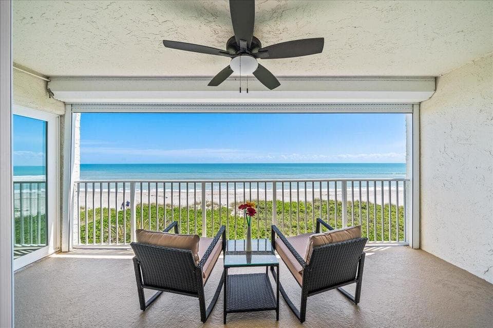 2101 Atlantic Street 531, Melbourne Beach, FL 32951