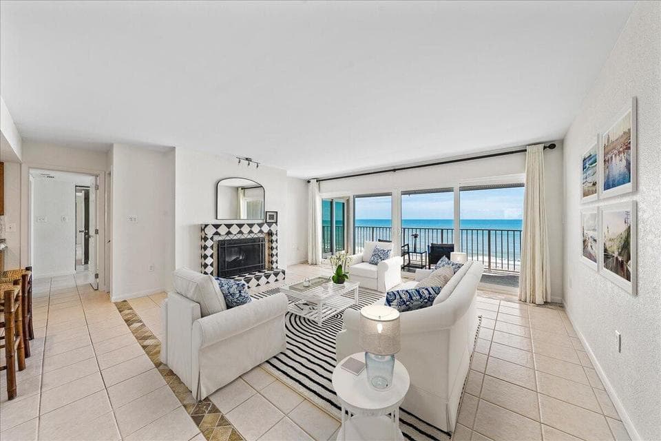 2101 Atlantic Street 531, Melbourne Beach, FL 32951 photo 5