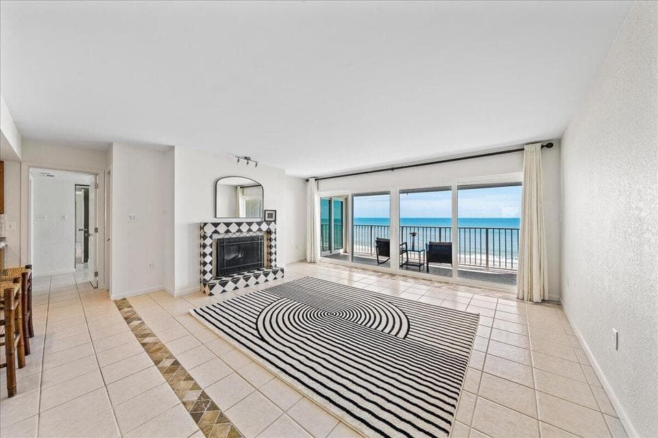 2101 Atlantic Street 531, Melbourne Beach, FL 32951 photo 6